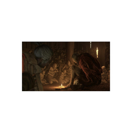 Jeu Xbox ACTIVISION Sekiro Shadows Die Twice