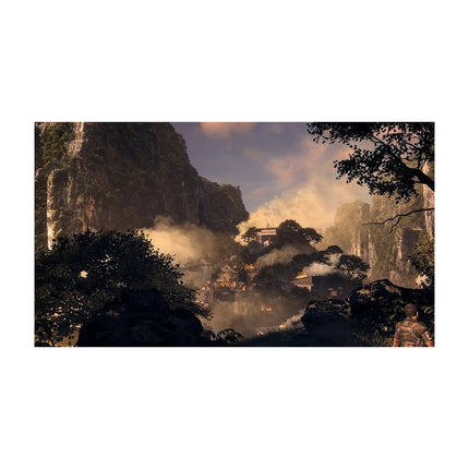 Jeu Xbox ELECTRONIC ARTS Titanfall Reconditionné