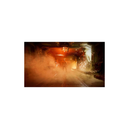 Jeu Xbox X ELECTRONIC ARTS DEAD SPACE REMAKE XBS
