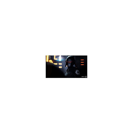 Jeu PS4 ELECTRONIC ARTS Star Wars Jedi : Fallen Order