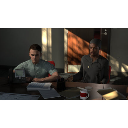 Jeu Xbox ELECTRONIC ARTS FIFA 17