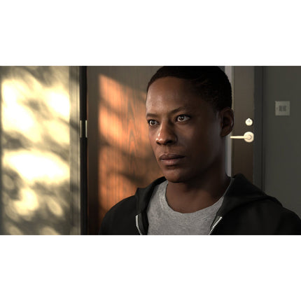Jeu Xbox ELECTRONIC ARTS FIFA 17
