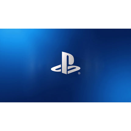 Jeu PS4 ELECTRONIC ARTS Star Wars Battlefront II
