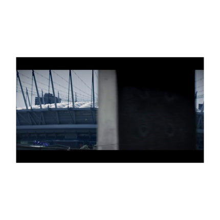 Jeu Xbox ELECTRONIC ARTS FIFA 16