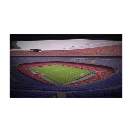 Jeu Xbox ELECTRONIC ARTS FIFA 16