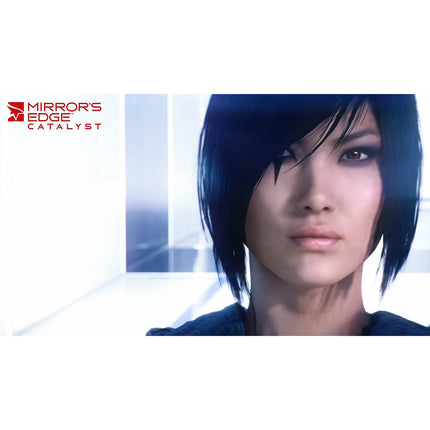 Jeu Xbox ELECTRONIC ARTS Mirror's Edge Catalyst