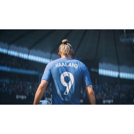 Jeu PS4 ELECTRONIC ARTS EA SPORTS FC 24 STANDARD