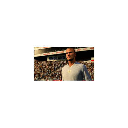 Jeu PS5 ELECTRONIC ARTS Fifa 21