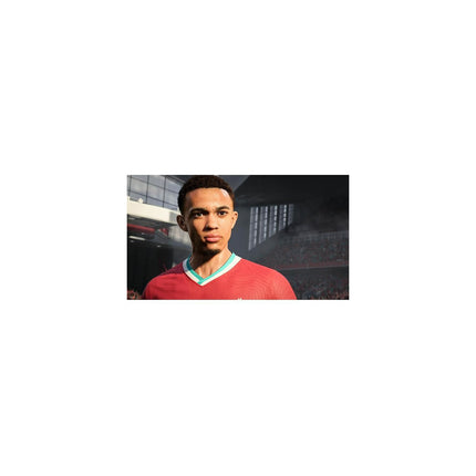 Jeu PS5 ELECTRONIC ARTS Fifa 21