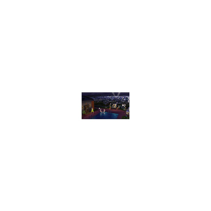 Jeu PC ELECTRONIC ARTS Sims 4 Heure de Gloire