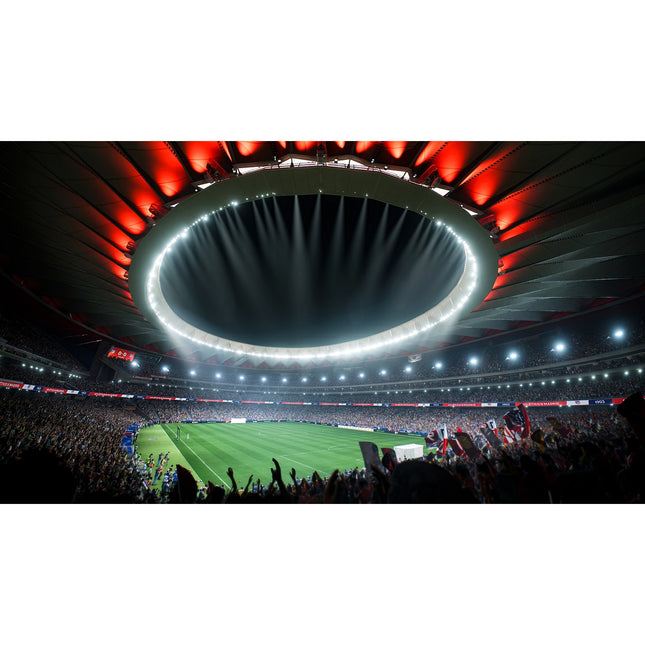Jeu PC ELECTRONIC ARTS EA SPORTS FC 24 STANDARD