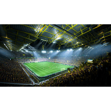 Jeu PC ELECTRONIC ARTS EA SPORTS FC 24 STANDARD