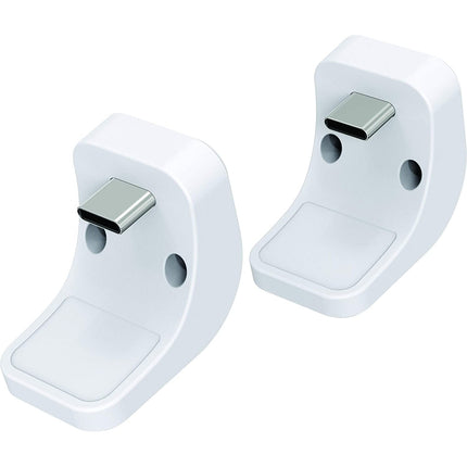 Chargeur VENOM Twin Docking Station PS5