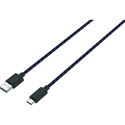 Chargeur VENOM Twin Docking Station PS5