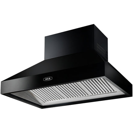 Hotte décorative murale AGA AGA-HOOD-990 PH