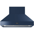 Bleu (1202328)