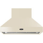 Beige (1202353)