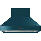 Bleu (1202360)