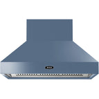 Bleu (1202379)
