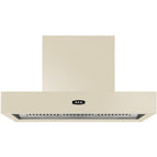 Beige (1201935)