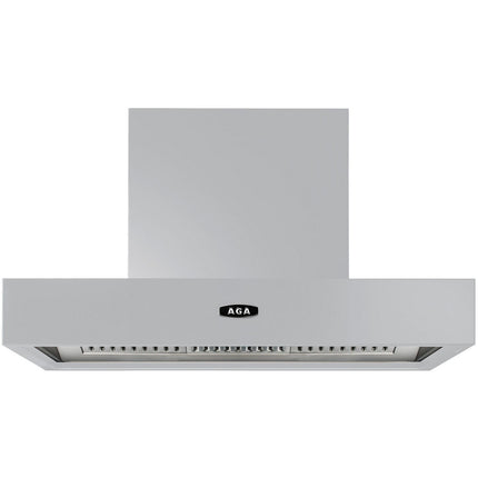 Hotte décorative murale AGA AGA-HOOD-990 SH
