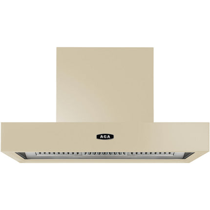 Hotte décorative murale AGA AGA-HOOD-1090 SH