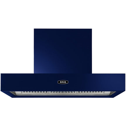 Hotte décorative murale AGA AGA-HOOD-1090 SH
