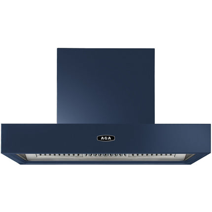 Hotte décorative murale AGA AGA-HOOD-1090 SH