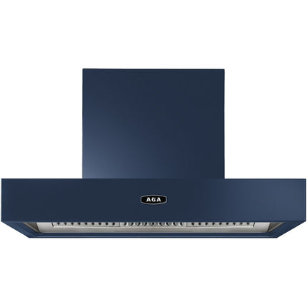 Hotte décorative murale AGA AGA-HOOD-1090 SH