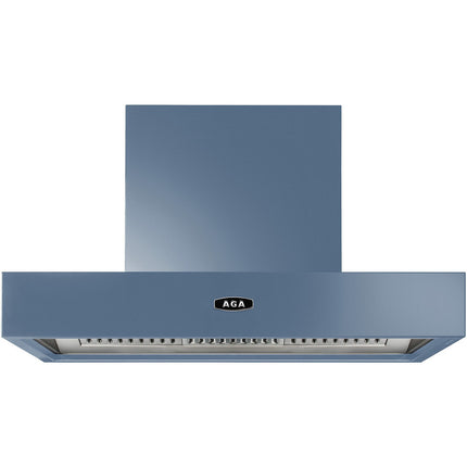 Hotte décorative murale AGA AGA-HOOD-1090 SH