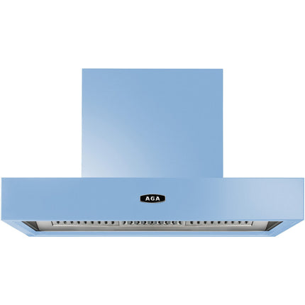 Hotte décorative murale AGA AGA-HOOD-1090 SH