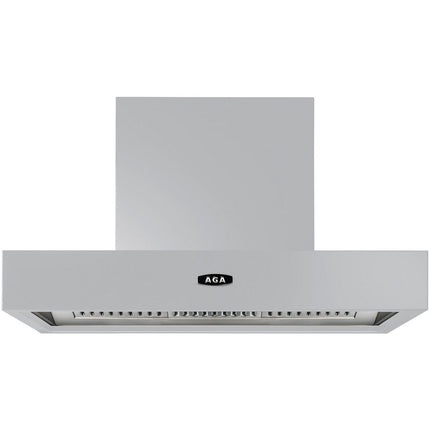 Hotte décorative murale AGA AGA-HOOD-1090 SH