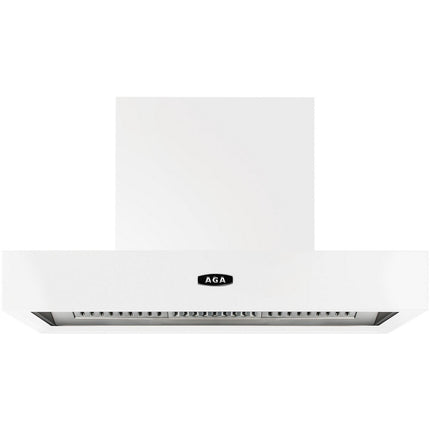 Hotte décorative murale AGA AGA-HOOD-1090 SH