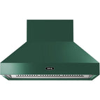 Vert (1202395)