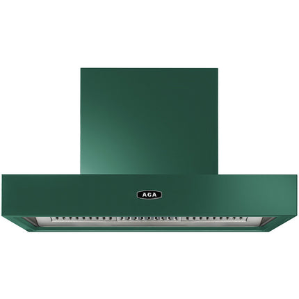 Hotte décorative murale AGA AGA-HOOD-890 SH
