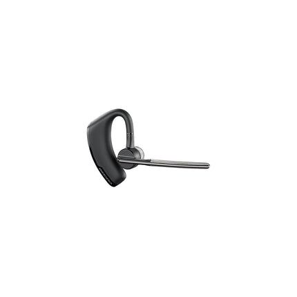 Oreillette PLANTRONICS Bluetooth Voyager Legend noir