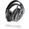 Casque PS5