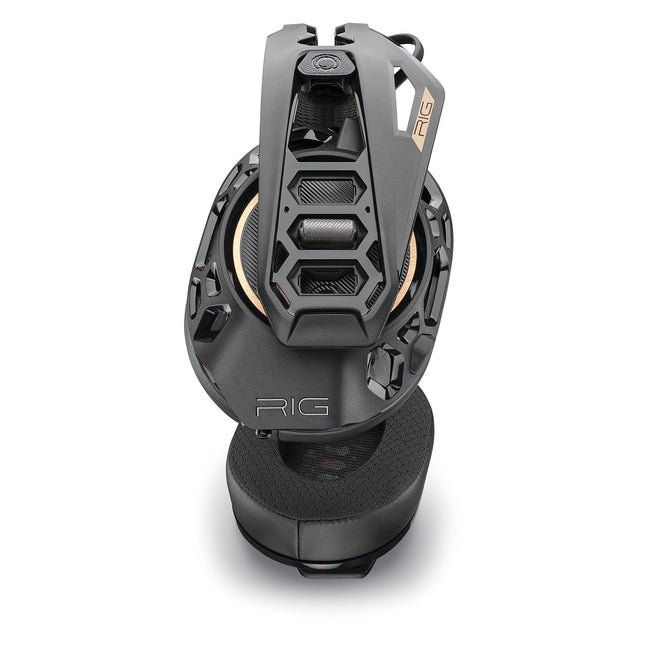 Casque gamer PLANTRONICS RIG 500PROHC