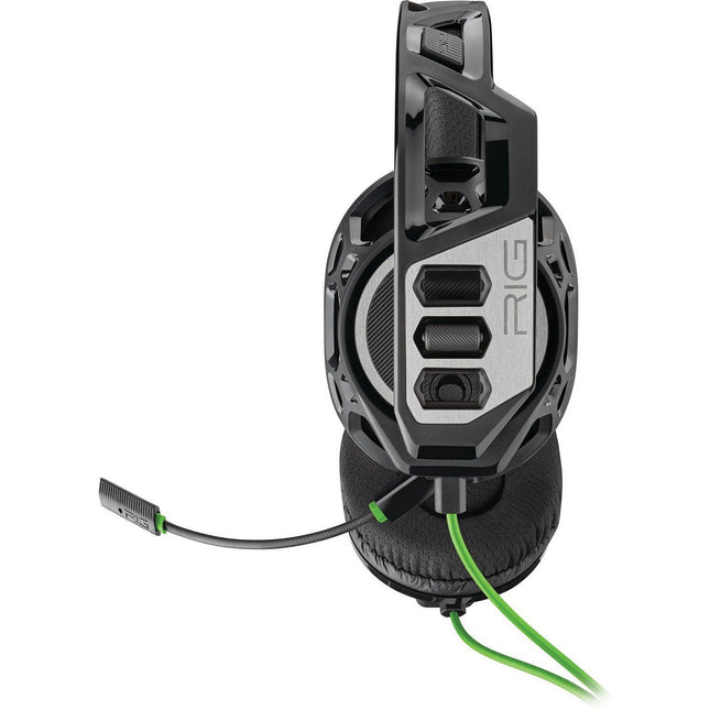 Casque gamer PLANTRONICS RIG 300HX Xbox One