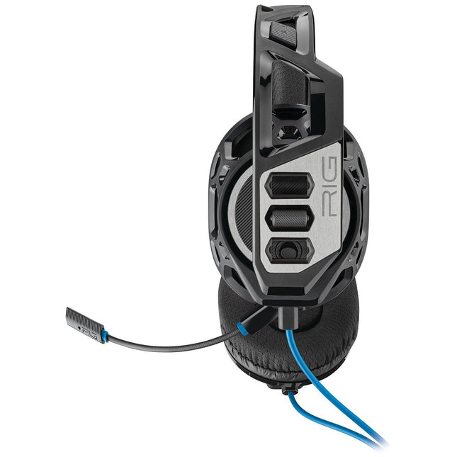 Casque gamer PLANTRONICS RIG 300HS PS4