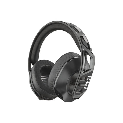 Casque gamer NACON CASQUE RIG 700 HX