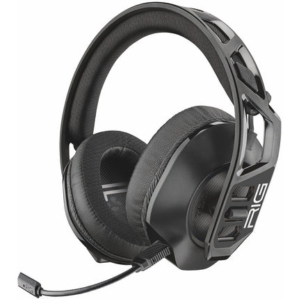 Casque gamer NACON CASQUE RIG 700 HX