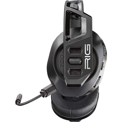 Casque gamer NACON CASQUE RIG 700 HX