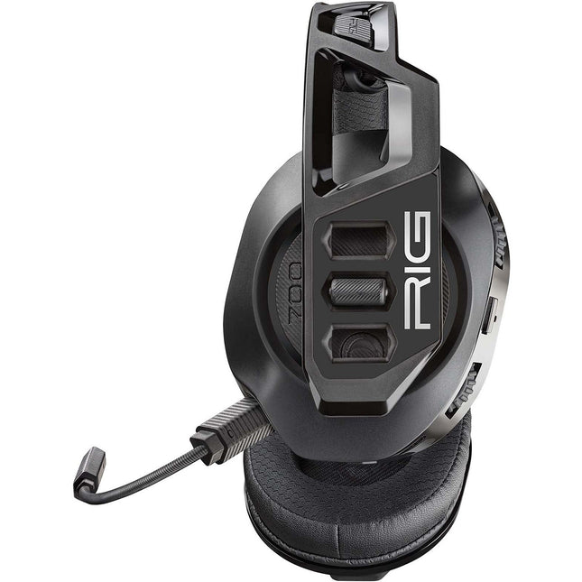 Casque gamer NACON CASQUE RIG 700 HX