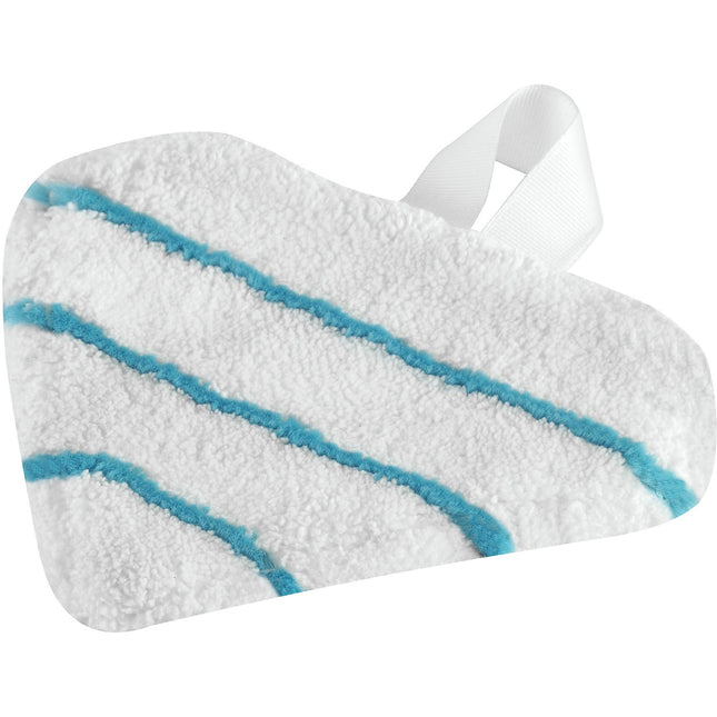 Lingettes et serpillères BLACK ET DECKER Lavage delta FSMP30 triangulaire nettoyeur vapeur FSM1630