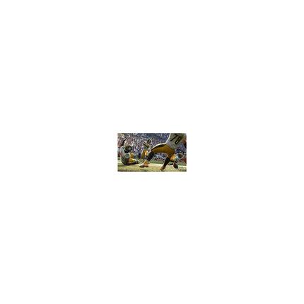 Jeu PS4 ELECTRONIC ARTS Madden 19