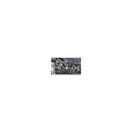 Jeu Xbox ELECTRONIC ARTS Madden 19 Reconditionné