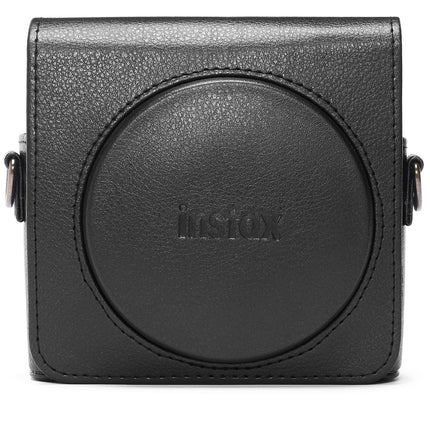 Fourre-tout FUJIFILM Instax SQ6 Noir