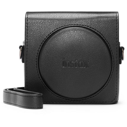 Fourre-tout FUJIFILM Instax SQ6 Noir