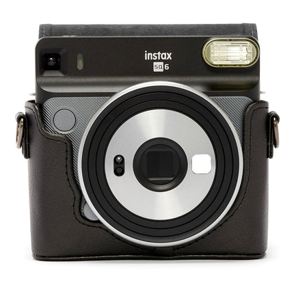 Fourre-tout FUJIFILM Instax SQ6 Noir